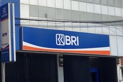 atm terbaik di kabupaten serang