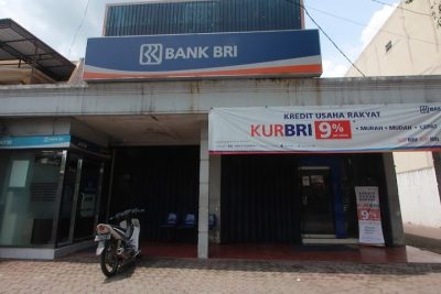 atm terbaik di kabupaten sidoarjo