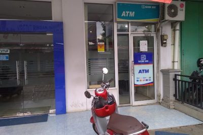atm terbaik di kabupaten sragen