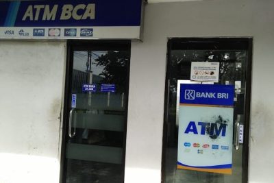 ATM Terbaik di Kabupaten Sukoharjo 1 atm terbaik di kabupaten sukoharjo