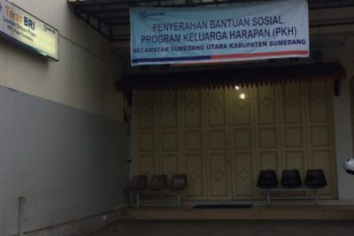 atm terbaik di kabupaten sumedang
