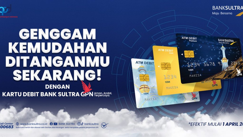 atm terbaik di kartasura