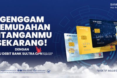 atm terbaik di kartasura