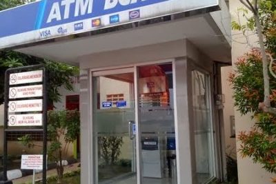 ATM Terbaik di Kawalu 1 atm terbaik di kawalu