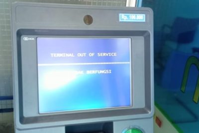 atm terbaik di ketapang