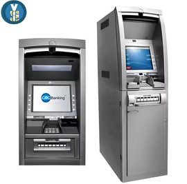 atm terbaik di kisaran
