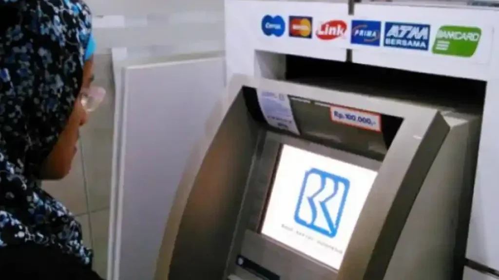 atm terbaik di kotabumi