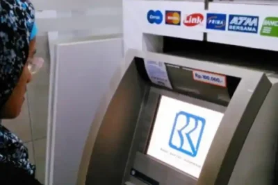 atm terbaik di kotabumi