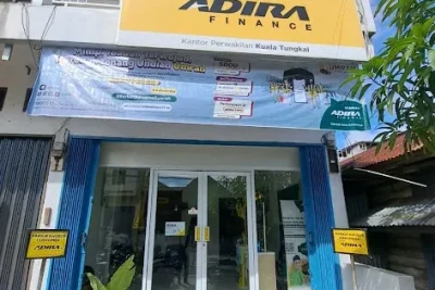 atm terbaik di kuala tungkal