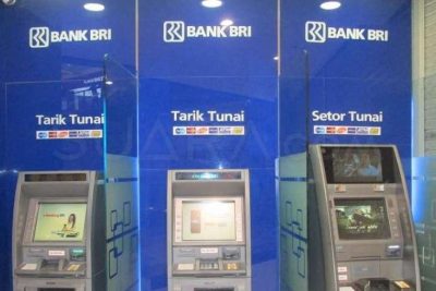 atm terbaik di kuningan