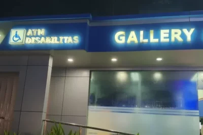 atm terbaik di kupang