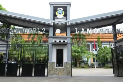 atm terbaik di lamongan
