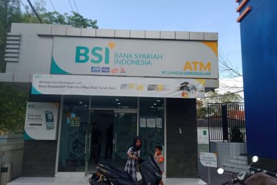 ATM Terbaik di Langsa 1 atm terbaik di langsa
