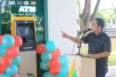 atm terbaik di lhokseumawe