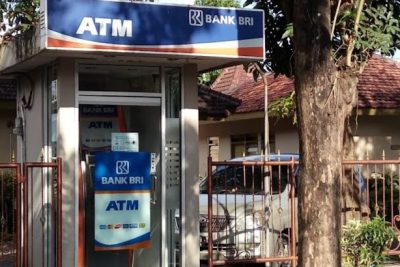 atm terbaik di lumajang