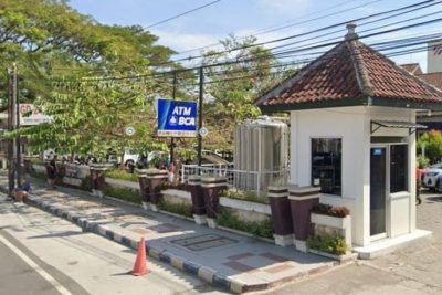 atm terbaik di madiun