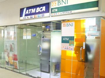 atm terbaik di magelang