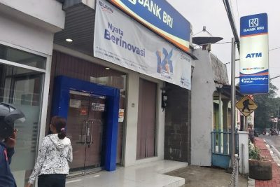 atm terbaik di majalengka