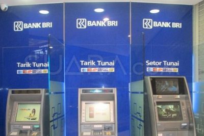 ATM Terbaik di Malang 1 atm terbaik di malang
