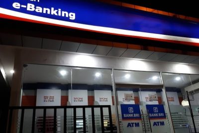 atm terbaik di mamuju