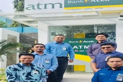 atm terbaik di meulaboh