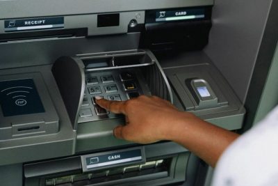 atm terbaik di muntilan