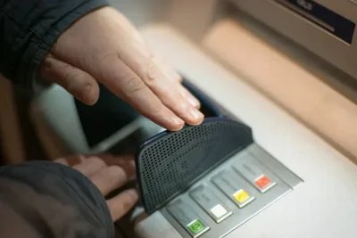 atm terbaik di padalarang