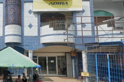 atm terbaik di padangsidempuan