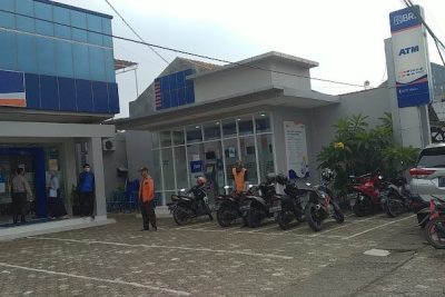 ATM Terbaik di Palimanan 1 atm terbaik di palimanan
