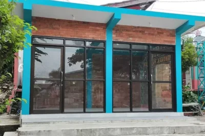 atm terbaik di pandaan