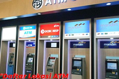 atm terbaik di pare
