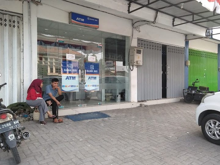 ATM Terbaik di Pasuruan 1 atm terbaik di pasuruan