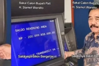 atm terbaik di pati