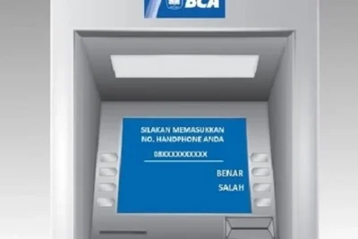 atm terbaik di pemalang