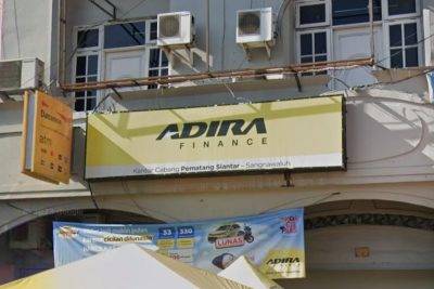 atm terbaik di pematangsiantar