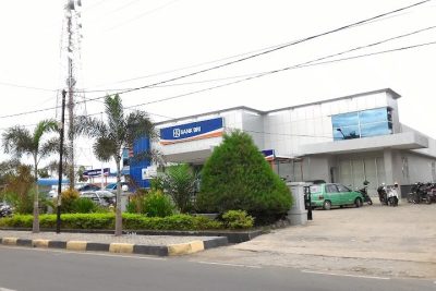 atm terbaik di polewali