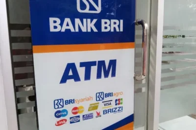 atm terbaik di pontianak