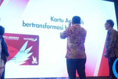 ATM Terbaik di Probolinggo 1 atm terbaik di probolinggo