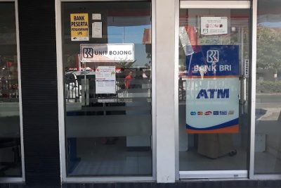 atm terbaik di purbalingga