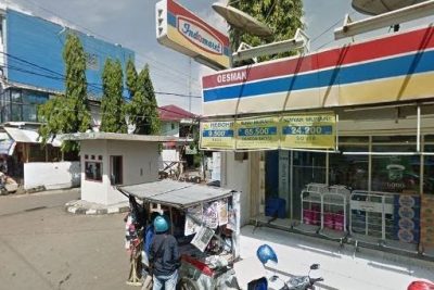 atm terbaik di purwakarta
