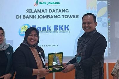atm terbaik di purwodadi
