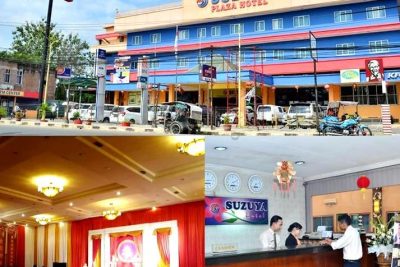 atm terbaik di rantauprapat