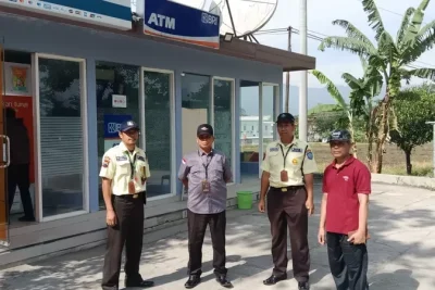 ATM Terbaik di Salatiga 1 atm terbaik di salatiga