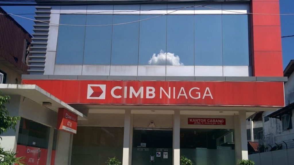 atm terbaik di samarinda