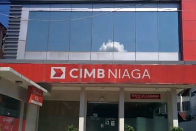 atm terbaik di samarinda
