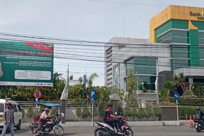 bank aceh cabang bireuen