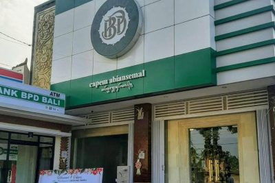 BANK BPD CAPEM UNUD 1 bank bpd capem unud