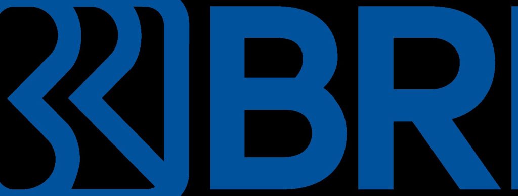 Bank Rakyat Indonesia (Persero) Tbk. PT 1 bank rakyat indonesia persero tbk pt