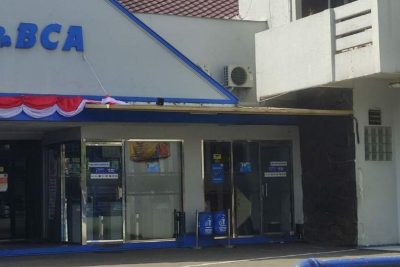 bca kcp ciamis