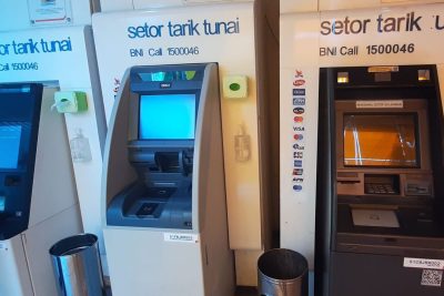 bni cash atm